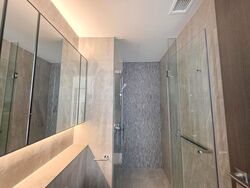 Piccadilly Grand (D8), Apartment #503241261